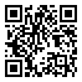 http://www.yunzhikong.cn/new/144309.html