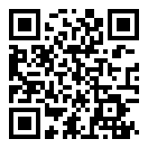 http://www.yunzhikong.cn/new/14431.html