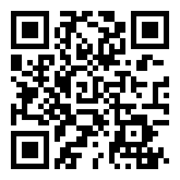 http://www.yunzhikong.cn/new/144310.html