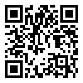 http://www.yunzhikong.cn/new/144311.html
