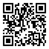 http://www.yunzhikong.cn/new/144312.html