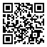 http://www.yunzhikong.cn/new/144313.html