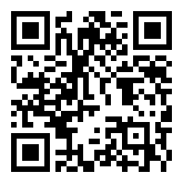 http://www.yunzhikong.cn/new/144314.html