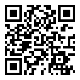 http://www.yunzhikong.cn/new/144315.html