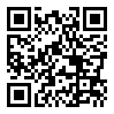 http://www.yunzhikong.cn/new/144316.html