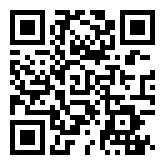 http://www.yunzhikong.cn/new/144317.html