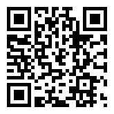 http://www.yunzhikong.cn/new/144318.html