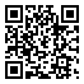 http://www.yunzhikong.cn/new/144319.html