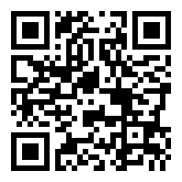 http://www.yunzhikong.cn/new/14432.html
