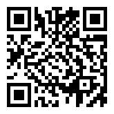 http://www.yunzhikong.cn/new/144320.html