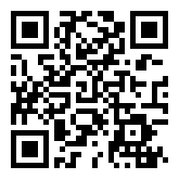 http://www.yunzhikong.cn/new/144321.html