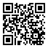 http://www.yunzhikong.cn/new/144322.html