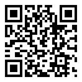 http://www.yunzhikong.cn/new/144323.html