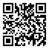 http://www.yunzhikong.cn/new/144324.html