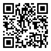 http://www.yunzhikong.cn/new/144325.html