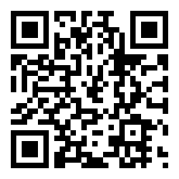 http://www.yunzhikong.cn/new/144326.html