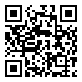 http://www.yunzhikong.cn/new/144327.html