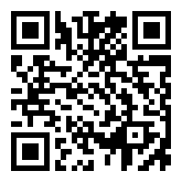 http://www.yunzhikong.cn/new/144328.html