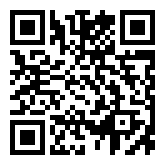 http://www.yunzhikong.cn/new/144329.html