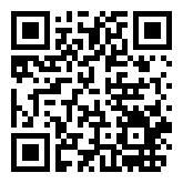 http://www.yunzhikong.cn/new/14433.html