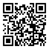 http://www.yunzhikong.cn/new/144330.html