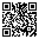 http://www.yunzhikong.cn/new/144331.html