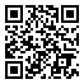 http://www.yunzhikong.cn/new/144332.html