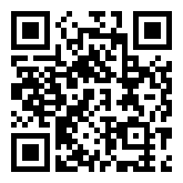 http://www.yunzhikong.cn/new/144333.html