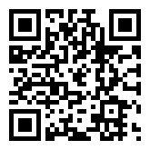 http://www.yunzhikong.cn/new/144334.html