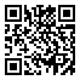http://www.yunzhikong.cn/new/144336.html
