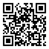 http://www.yunzhikong.cn/new/144338.html