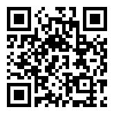 http://www.yunzhikong.cn/new/144339.html
