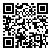 http://www.yunzhikong.cn/new/14434.html