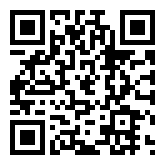 http://www.yunzhikong.cn/new/144340.html