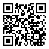 http://www.yunzhikong.cn/new/144341.html