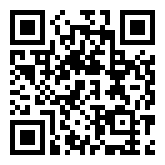 http://www.yunzhikong.cn/new/144342.html