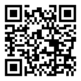 http://www.yunzhikong.cn/new/144343.html
