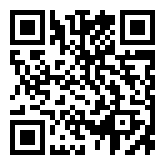 http://www.yunzhikong.cn/new/144344.html