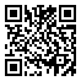 http://www.yunzhikong.cn/new/144345.html