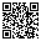 http://www.yunzhikong.cn/new/144346.html
