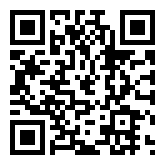 http://www.yunzhikong.cn/new/144347.html