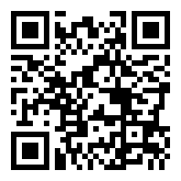 http://www.yunzhikong.cn/new/144348.html