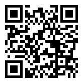 http://www.yunzhikong.cn/new/144349.html