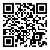http://www.yunzhikong.cn/new/144350.html