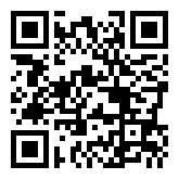 http://www.yunzhikong.cn/new/144351.html