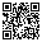 http://www.yunzhikong.cn/new/144354.html