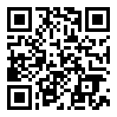 http://www.yunzhikong.cn/new/144356.html