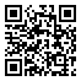 http://www.yunzhikong.cn/new/144357.html