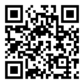 http://www.yunzhikong.cn/new/144359.html
