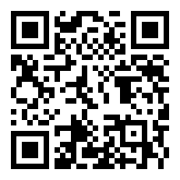 http://www.yunzhikong.cn/new/14436.html